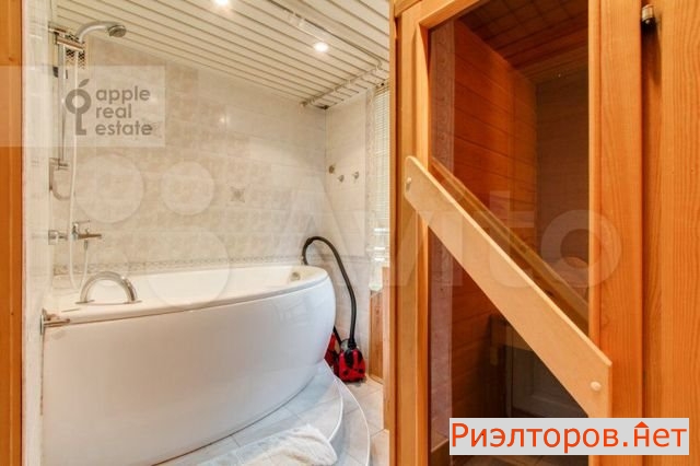 ����� �������� ����� ����� ���� 3�2 (���� �7)