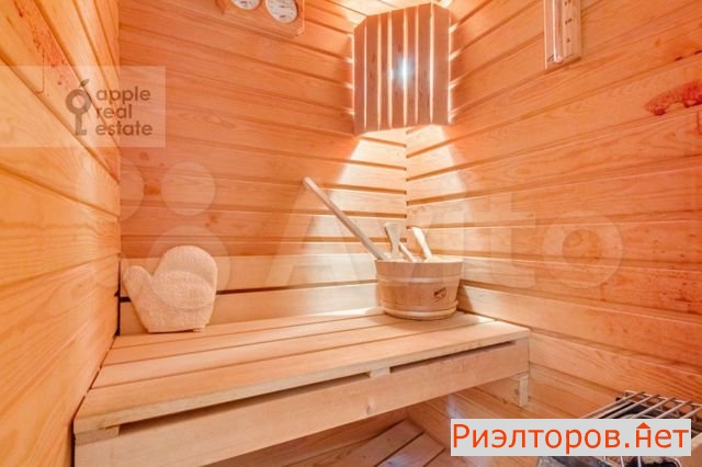 ����� �������� ����� ����� ���� 3�2 (���� �8)