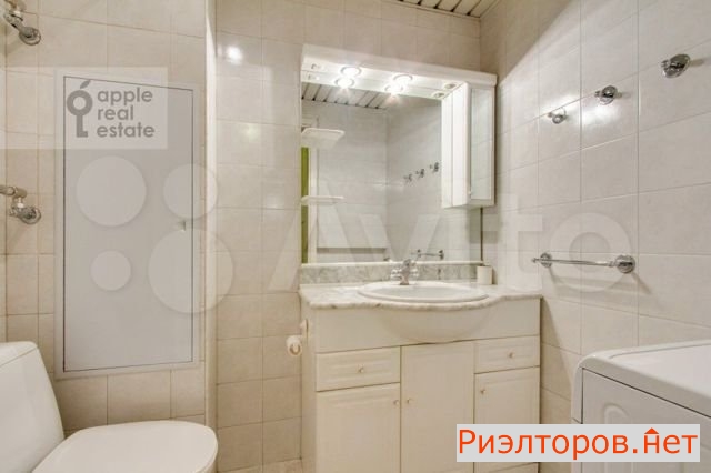 ����� �������� ����� ����� ���� 3�2 (���� �9)