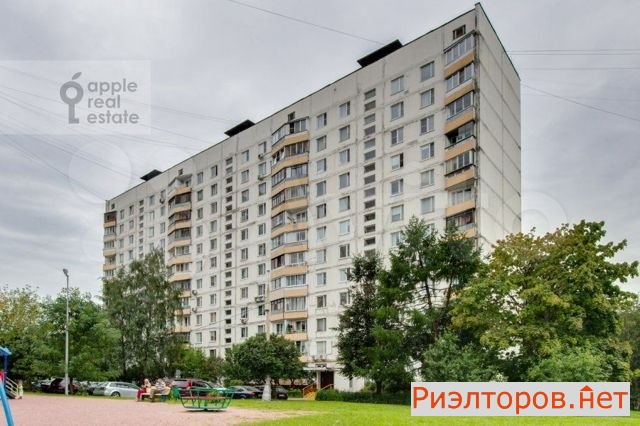 ����� �������� ����� ����� ���� 3�2 (���� �10)