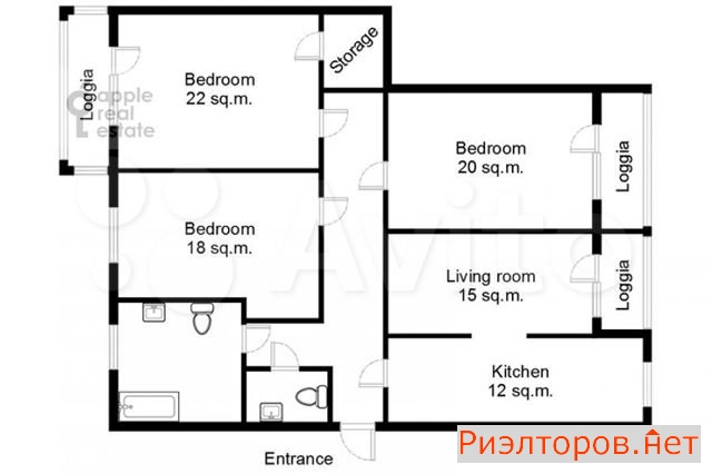 ����� �������� ����� ����� ���� 3�2 (���� �12)