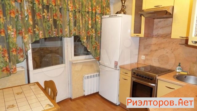 ����� �������� �������� ��������� 13 32 (���� �2)