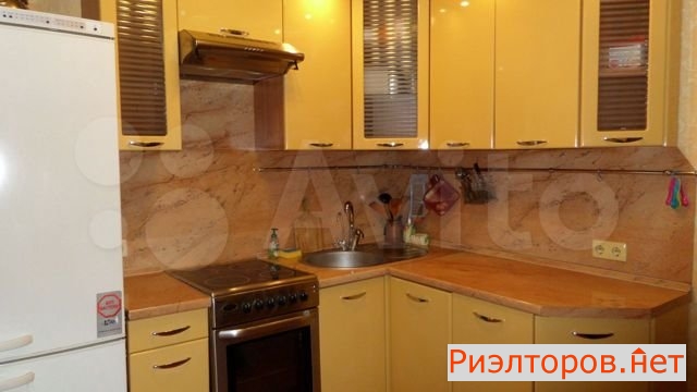 ����� �������� �������� ��������� 13 32 (���� �3)