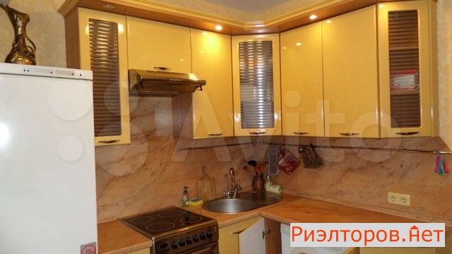 ����� �������� �������� ��������� 13 32 (���� �4)