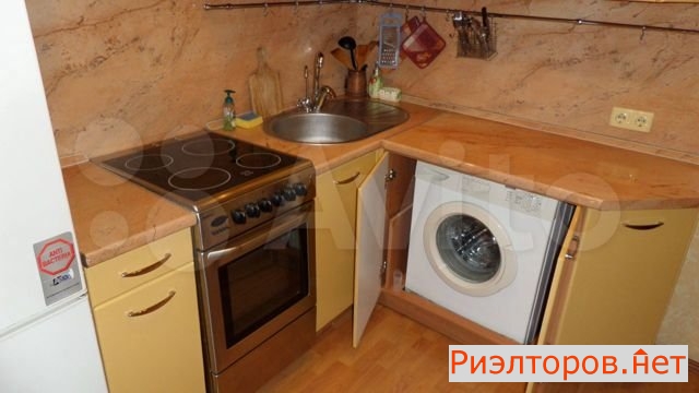 ����� �������� �������� ��������� 13 32 (���� �5)