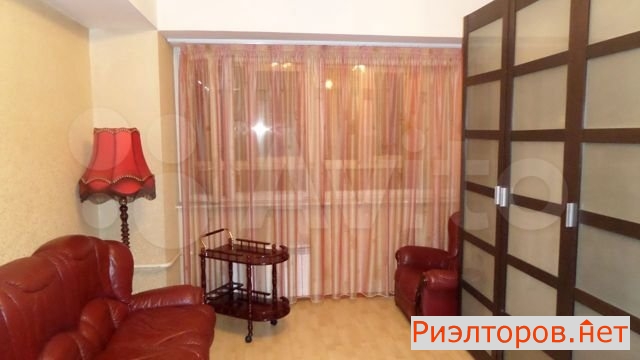 ����� �������� �������� ��������� 13 32 (���� �6)