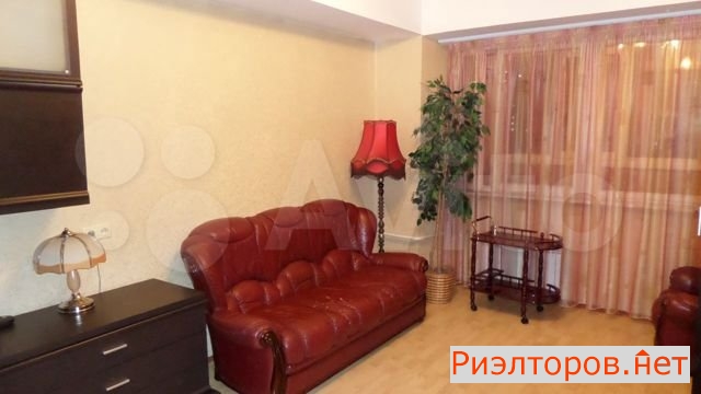 ����� �������� �������� ��������� 13 32 (���� �7)