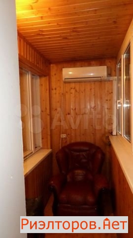 ����� �������� �������� ��������� 13 32 (���� �11)