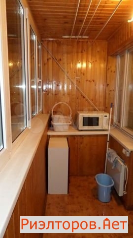 ����� �������� �������� ��������� 13 32 (���� �12)