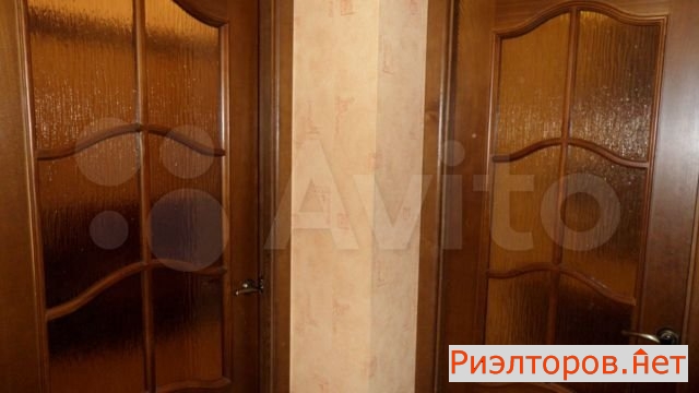 ����� �������� �������� ��������� 13 32 (���� �13)