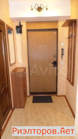 ����� �������� �������� ��������� 13 32 (���� �14)