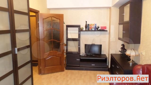 ����� �������� �������� ��������� 13 32 (���� �8)