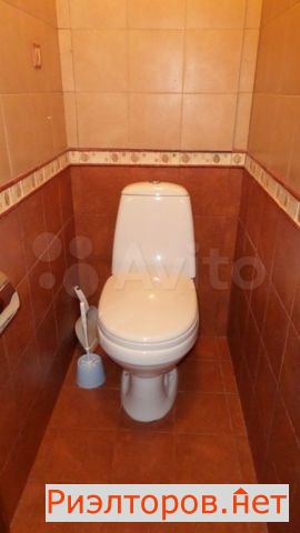 ����� �������� �������� ��������� 13 32 (���� �9)