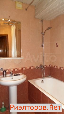 ����� �������� �������� ��������� 13 32 (���� �10)