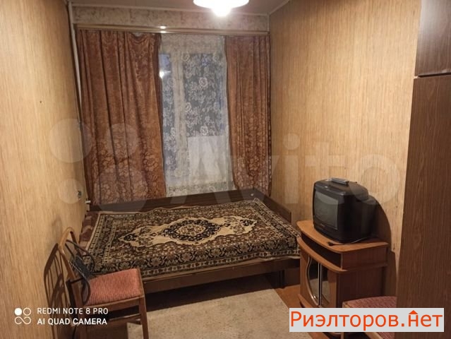 ����� ������� ����������� ����� 31 (���� �2)