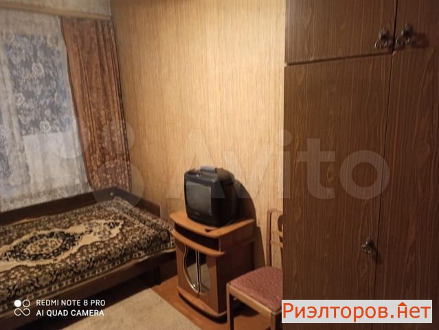 ����� ������� ����������� ����� 31 (���� �3)