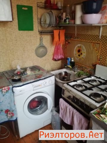 ����� ������� ����������� ����� 31 (���� �5)