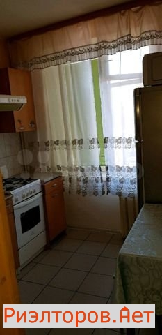 ����� �������� ����� ���������� 33�2 (���� �2)