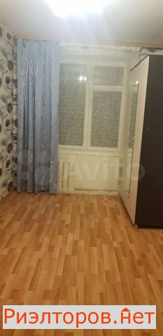 ����� �������� ����� ���������� 33�2 (���� �11)