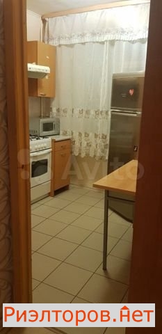 ����� �������� ����� ���������� 33�2 (���� �12)