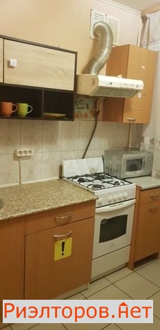 ����� �������� ����� ���������� 33�2 (���� �13)