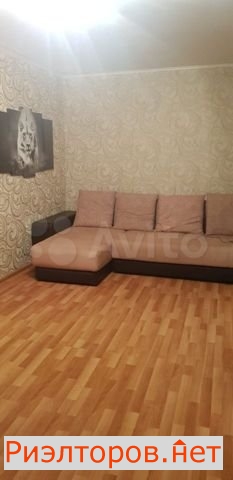 ����� �������� ����� ���������� 33�2 (���� �14)