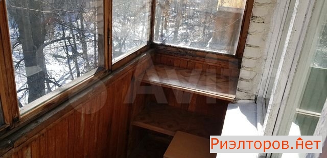 ����� �������� ����� ���������� 33�2 (���� �3)