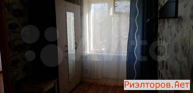 ����� �������� ����� ���������� 33�2 (���� �4)