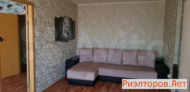 ����� �������� ����� ���������� 33�2 (���� �5)