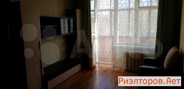 ����� �������� ����� ���������� 33�2 (���� �6)