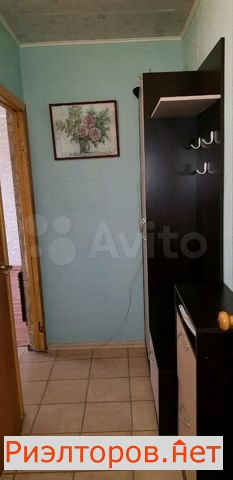 ����� �������� ����� ���������� 33�2 (���� �7)