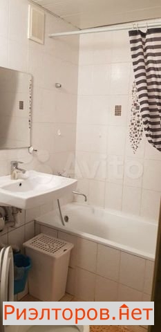 ����� �������� ����� ���������� 33�2 (���� �8)