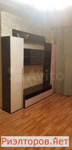 ����� �������� ����� ���������� 33�2 (���� �9)