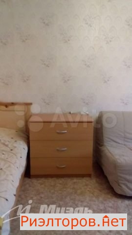 ����� �������� ����� �������� �������� 58 (���� �2)