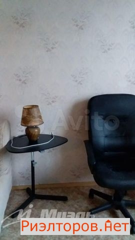 ����� �������� ����� �������� �������� 58 (���� �3)