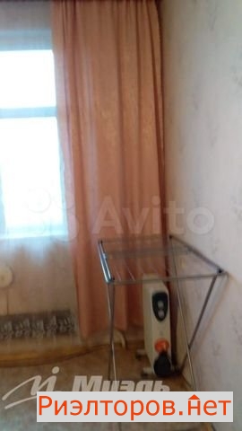 ����� �������� ����� �������� �������� 58 (���� �4)