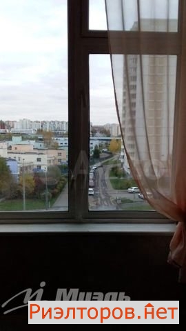 ����� �������� ����� �������� �������� 58 (���� �5)