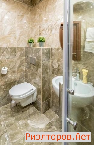 ����� �������� ��������� ����������� ����� 67�6 (���� �2)