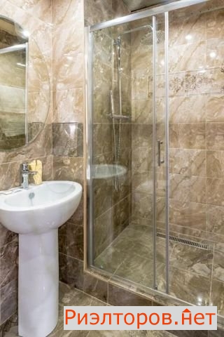 ����� �������� ��������� ����������� ����� 67�6 (���� �3)