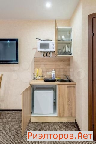 ����� �������� ��������� ����������� ����� 67�6 (���� �4)