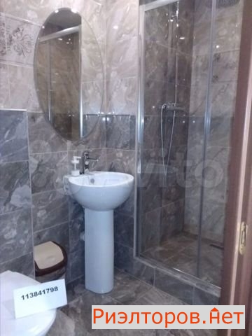 ����� �������� ��������� ����������� ����� 67�6 (���� �5)