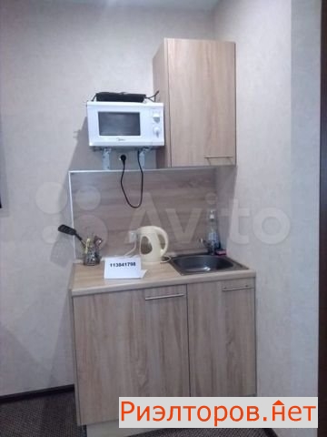 ����� �������� ��������� ����������� ����� 67�6 (���� �6)