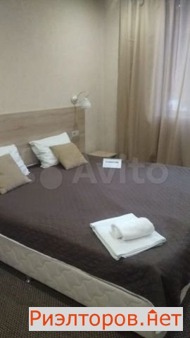 ����� �������� ��������� ����������� ����� 67�6 (���� �7)