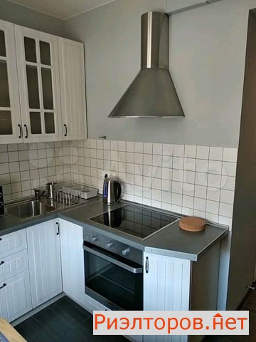 ����� �������� �������� ���������� ������ 14 (���� �2)