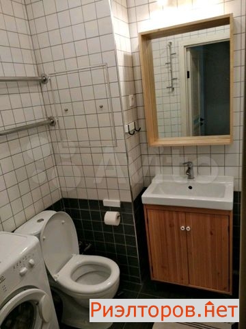 ����� �������� �������� ���������� ������ 14 (���� �11)