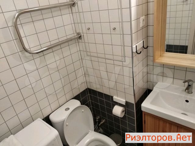 ����� �������� �������� ���������� ������ 14 (���� �12)