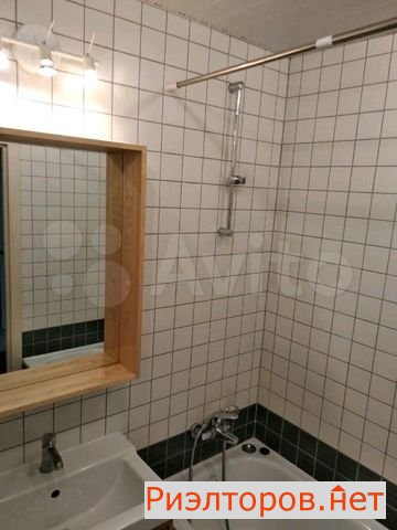 ����� �������� �������� ���������� ������ 14 (���� �13)