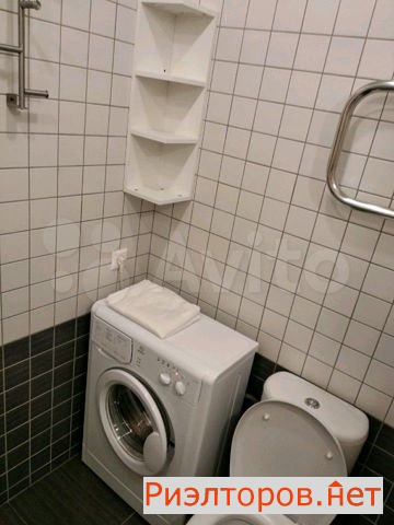 ����� �������� �������� ���������� ������ 14 (���� �14)