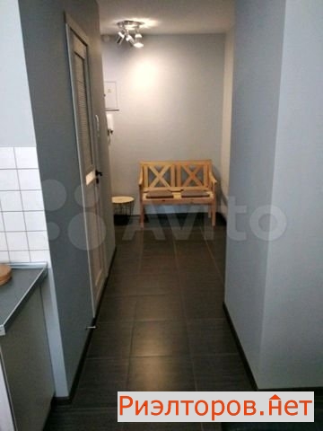 ����� �������� �������� ���������� ������ 14 (���� �15)