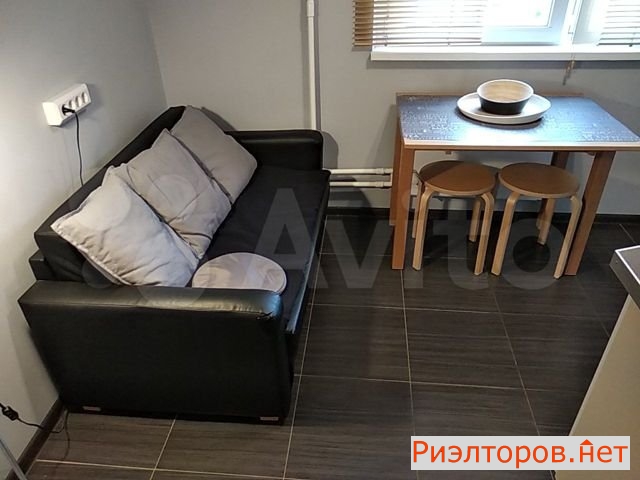 ����� �������� �������� ���������� ������ 14 (���� �3)